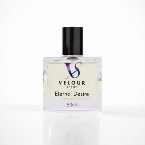 Eternal Desire - Inspired By Erose By Versace